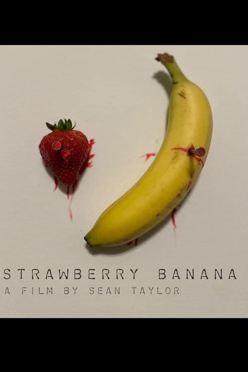 Strawberry Banana Part 1: The Illusion of Choice