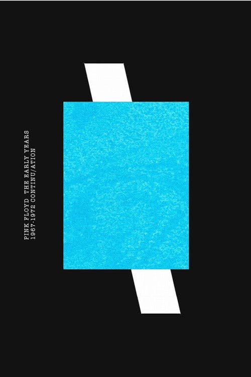 Pink Floyd: The Early Years, Vol 7 - Continu/ation