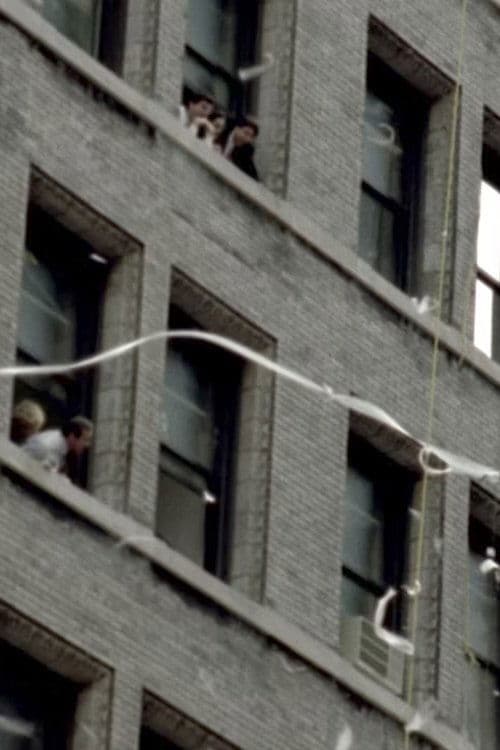 NYC Weights and Measures