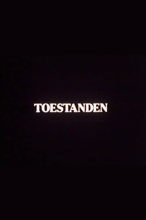 Toestanden