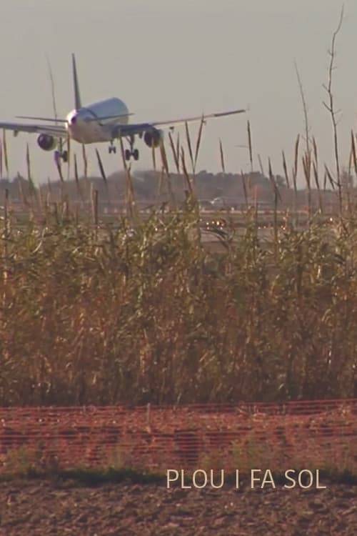 Plou I Fa Sol