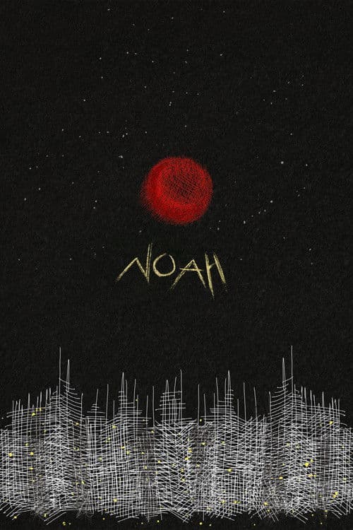 Noah