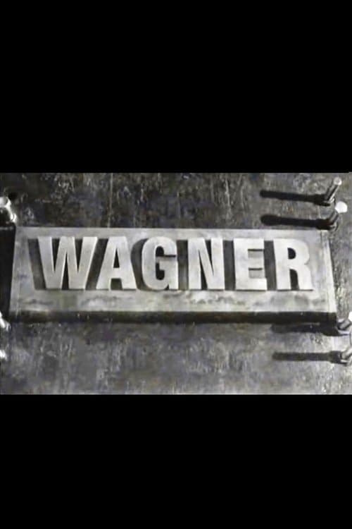 Wagner