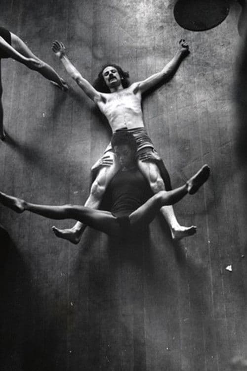 Right On (Ceremony of Us)