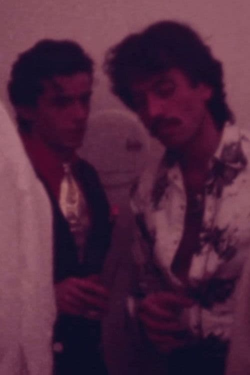 GISIA BAILE EDURNE Pedro A. Party Carlos Astiarraga