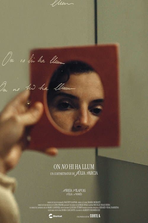 Where there is no light