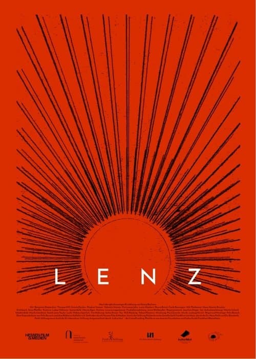 Lenz