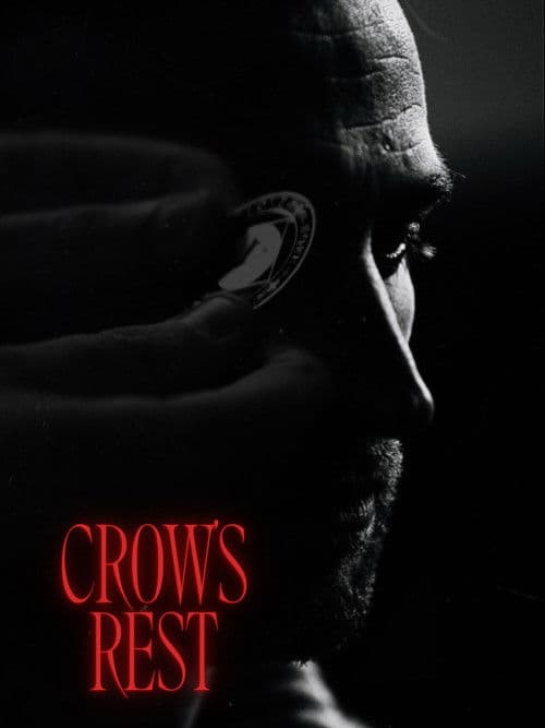 Crow's Rest
