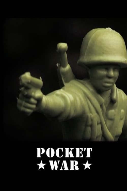Pocket War