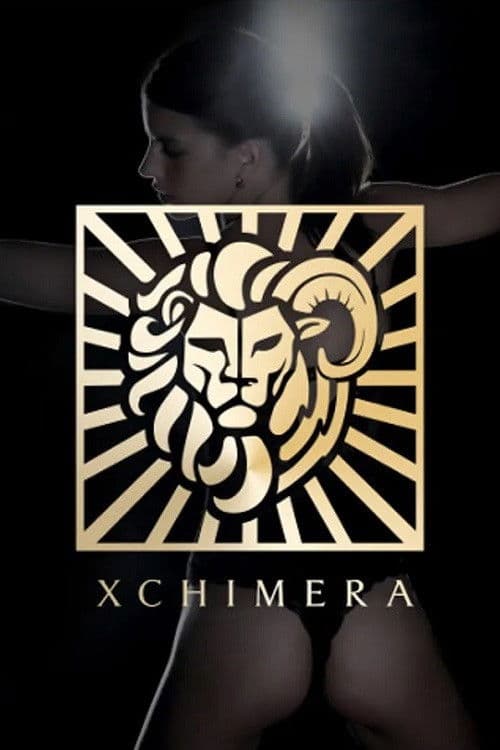 xChimera Collection