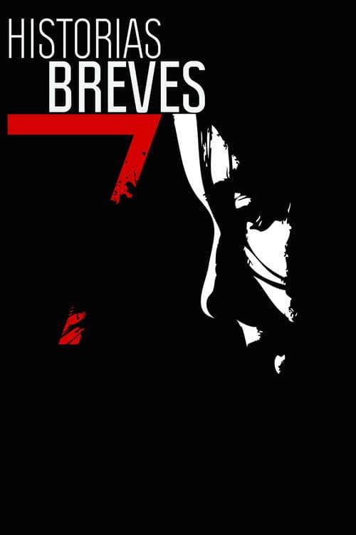 Historias breves 7