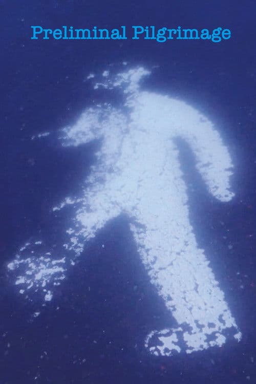 Preliminal Pilgrimage