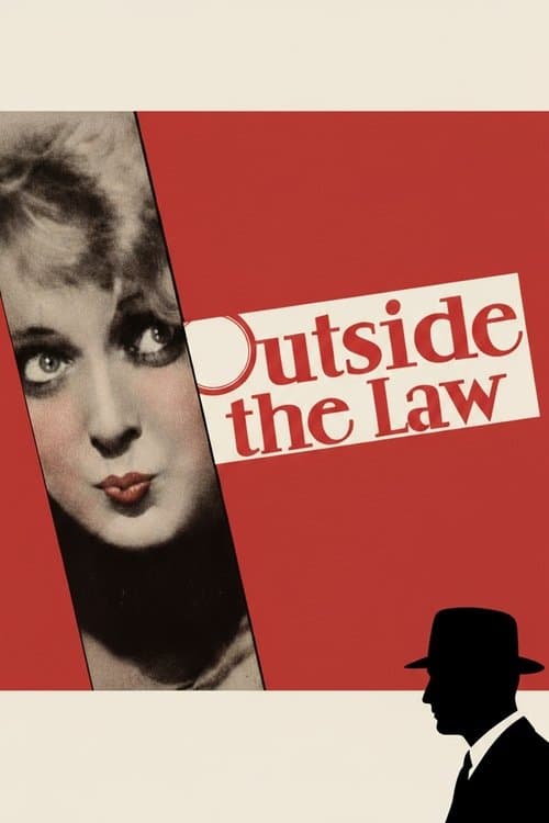Outside the Law