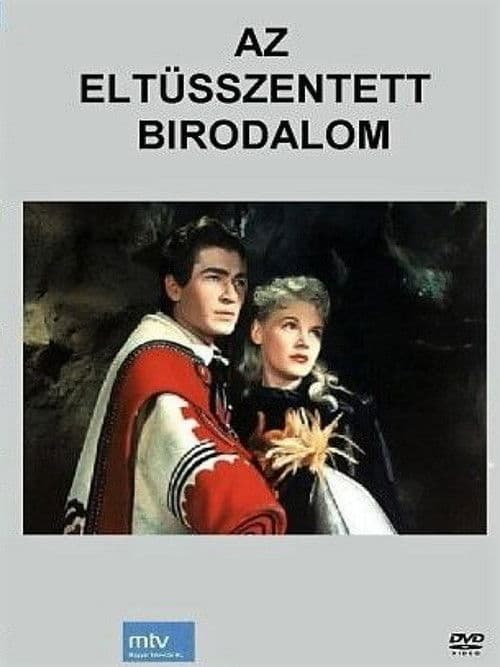 The Empire Gone With A Sneeze