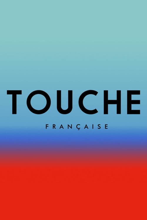 French Touch