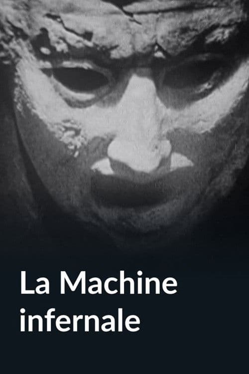 The Infernal Machine
