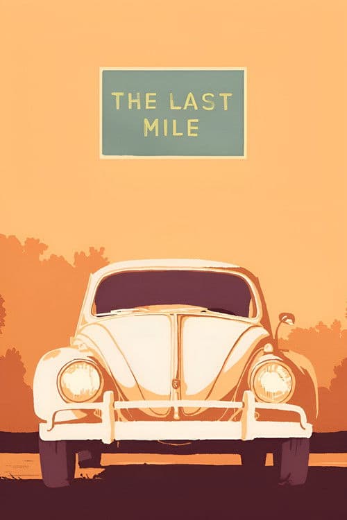 The Last Mile