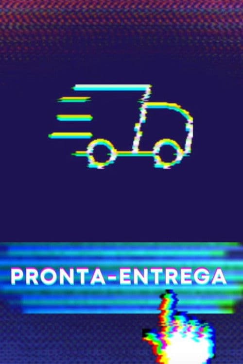 Pronta-Entrega