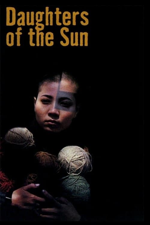 Daughters of the Sun