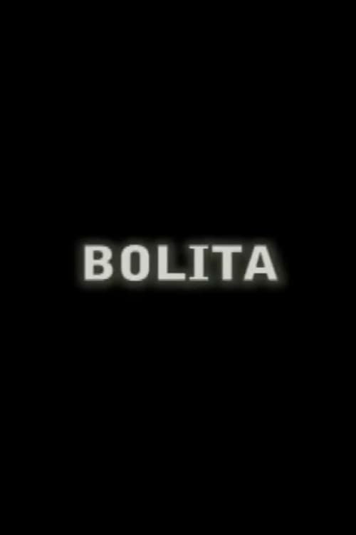 Bolita