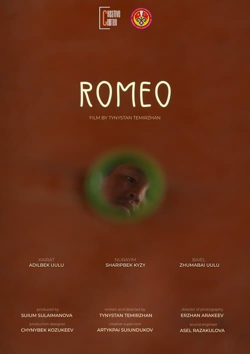 Romeo