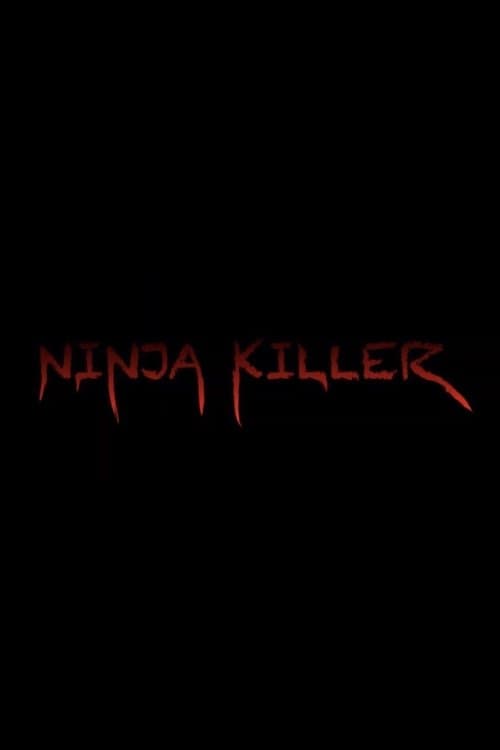 Ninja Killer