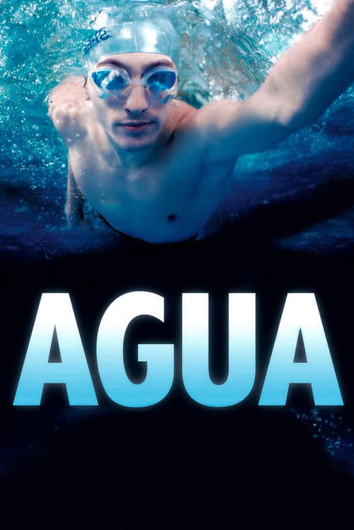 Agua