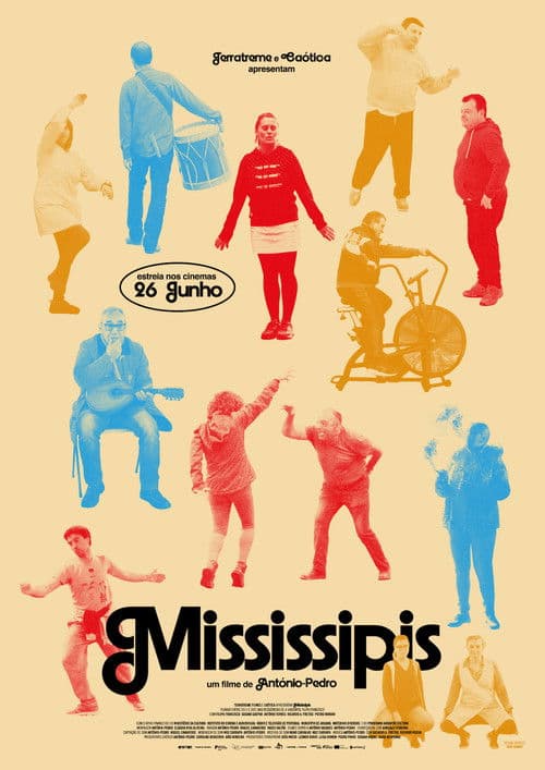 Mississipis