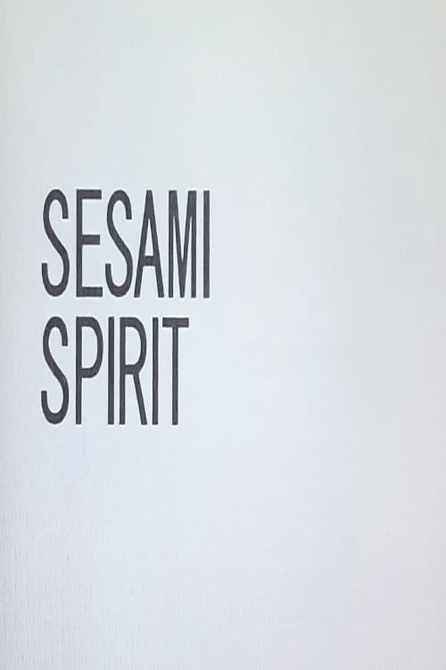 Sesami Spirit
