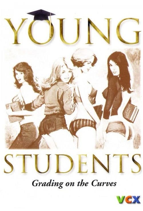Young Students