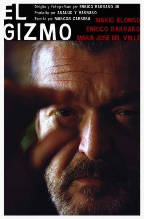 El gizmo