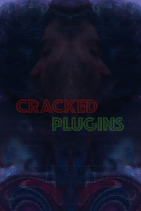 Cracked Plugins