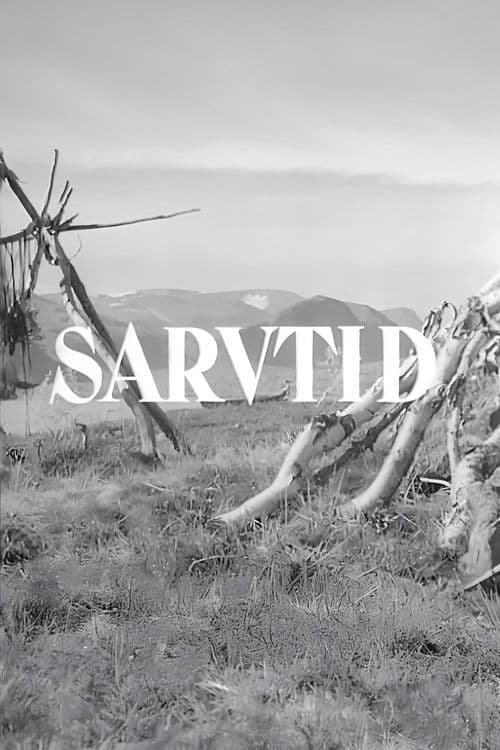 Time for Common Rudd