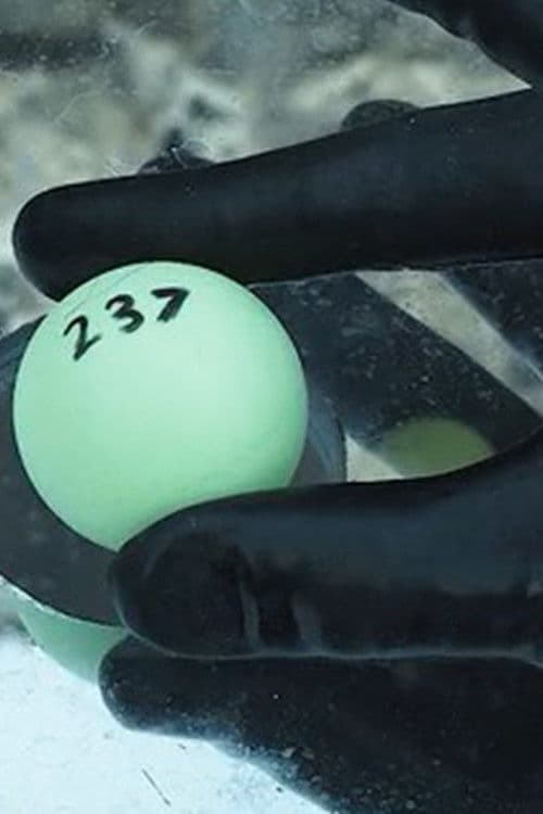 In Vitro (all the love mix)