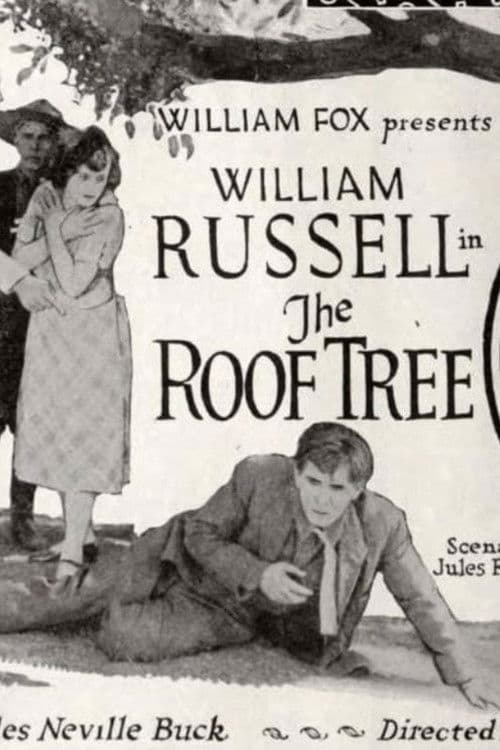 The Roof Tree