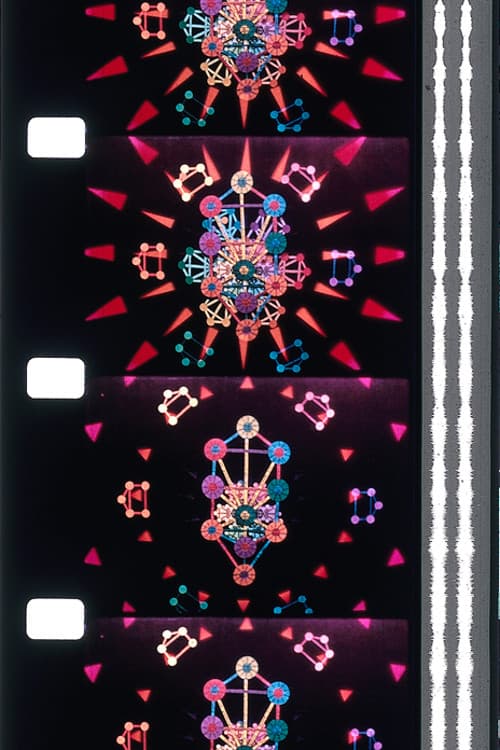 No. 10: Mirror Animations