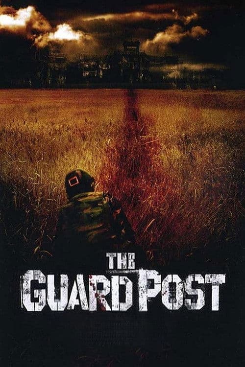 The Guard Post