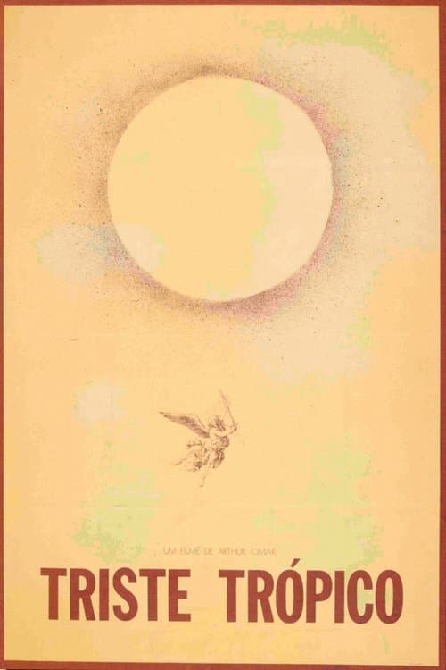 Triste Trópico