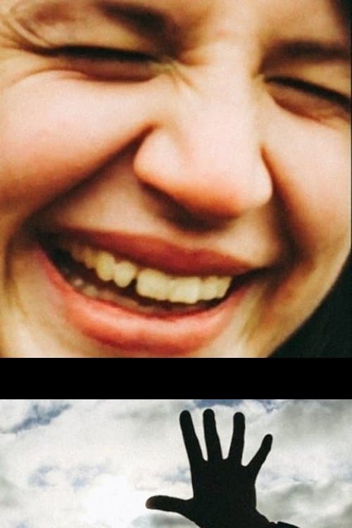 Rabbits in The Headlights