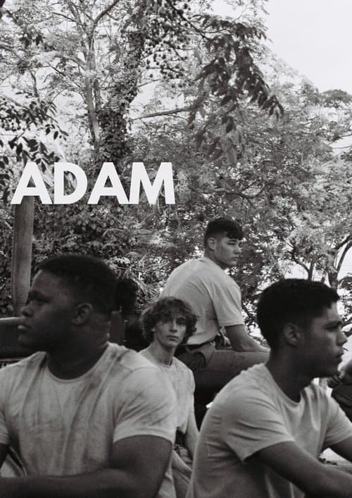 Adam