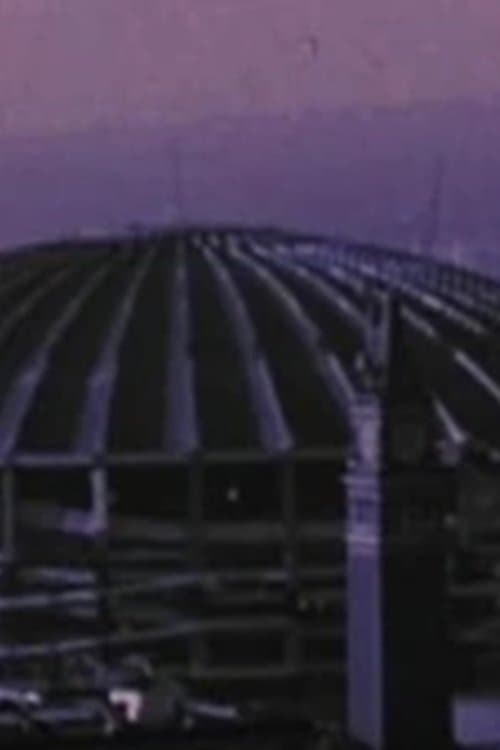 The Last Ten Minutes of Existence