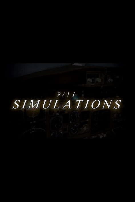 9/11: Simulations