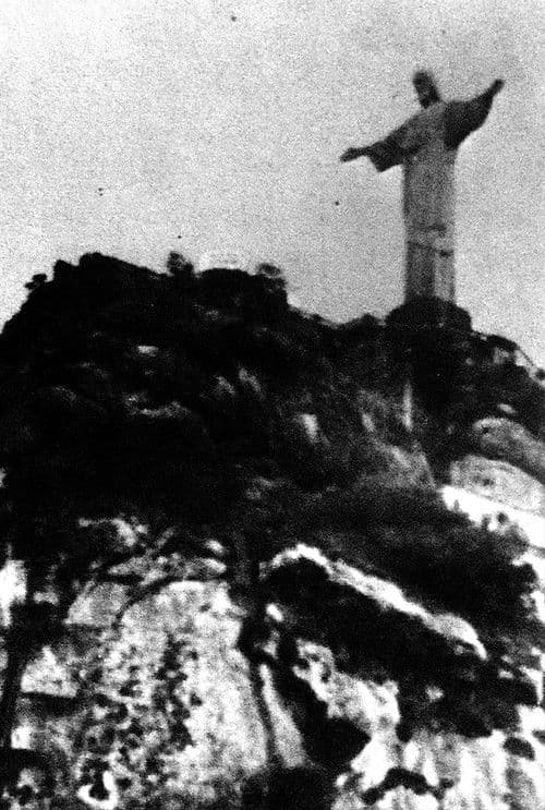 história oculta do rio de janeiro: vinheta 2