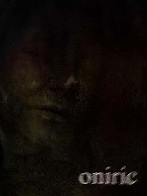 Oniric