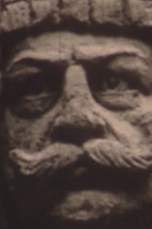 Dedication to a House