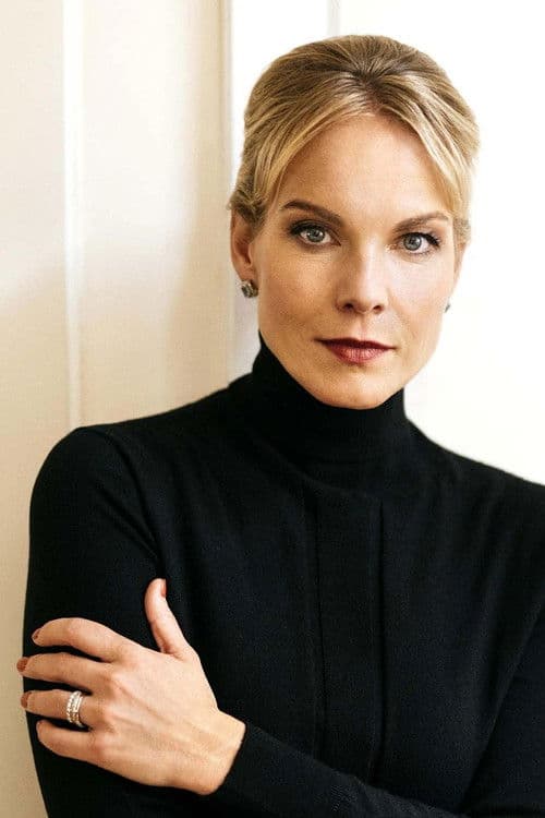 Elīna Garanča @ Lucerne Festival 2025