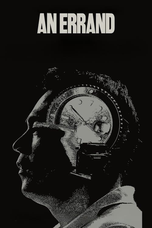 An Errand