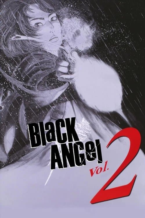 Black Angel 2