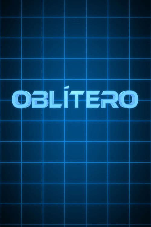 Oblítero