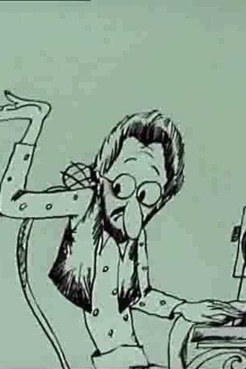 Everything for Everyone